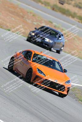 media/May-13-2023-Speed Ventures (Sat) [[03fd9661ba]]/Purple/Turn 8/